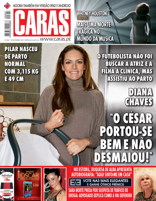 Capa862.jpg