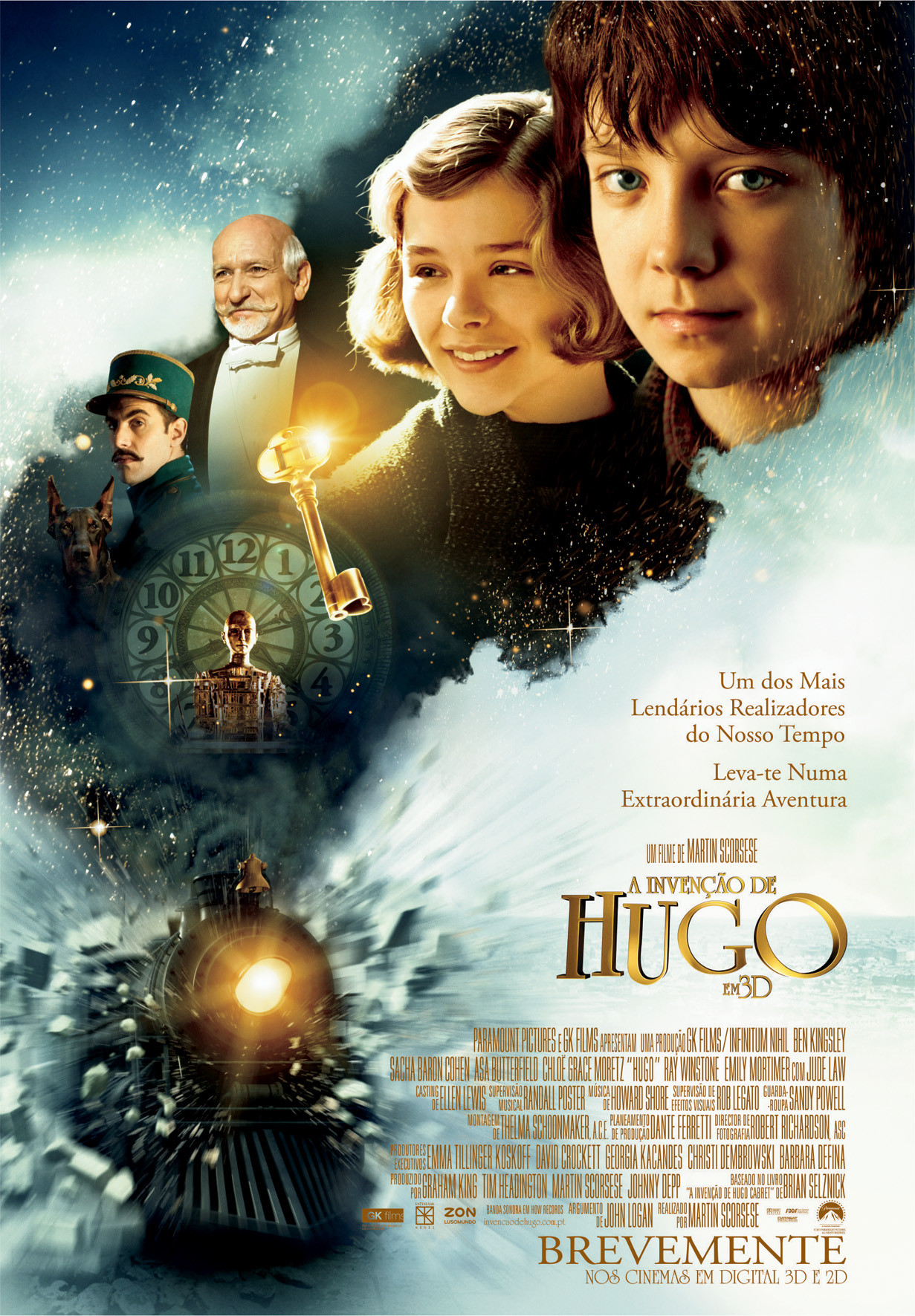 1-A Invenção de Hugo.jpg
