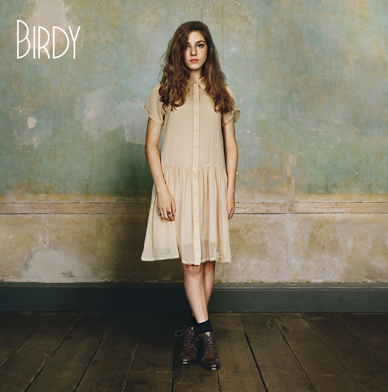 Capa Birdy.JPG