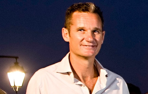 Iñaki Urdangarín .JPG