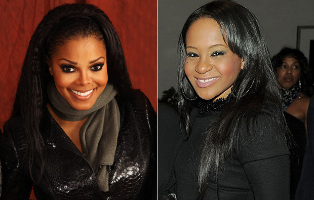 Janet Jackson e Bobbi Kristina Brown.jpg
