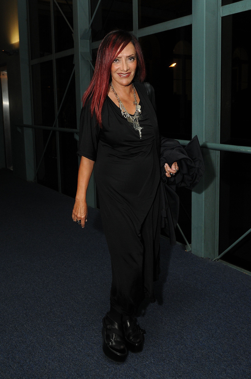Ana Salazar.jpg