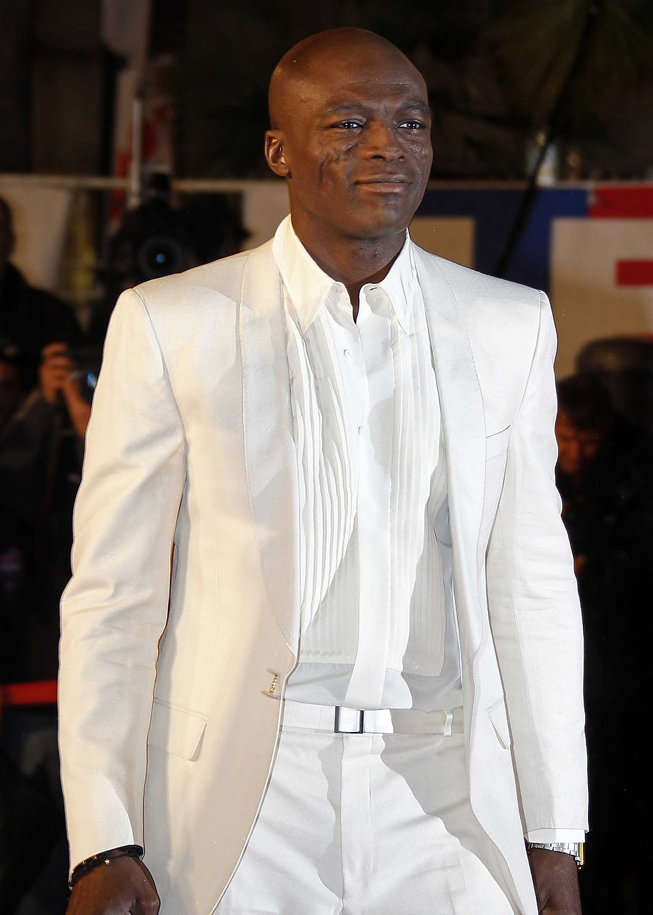 Seal.JPG