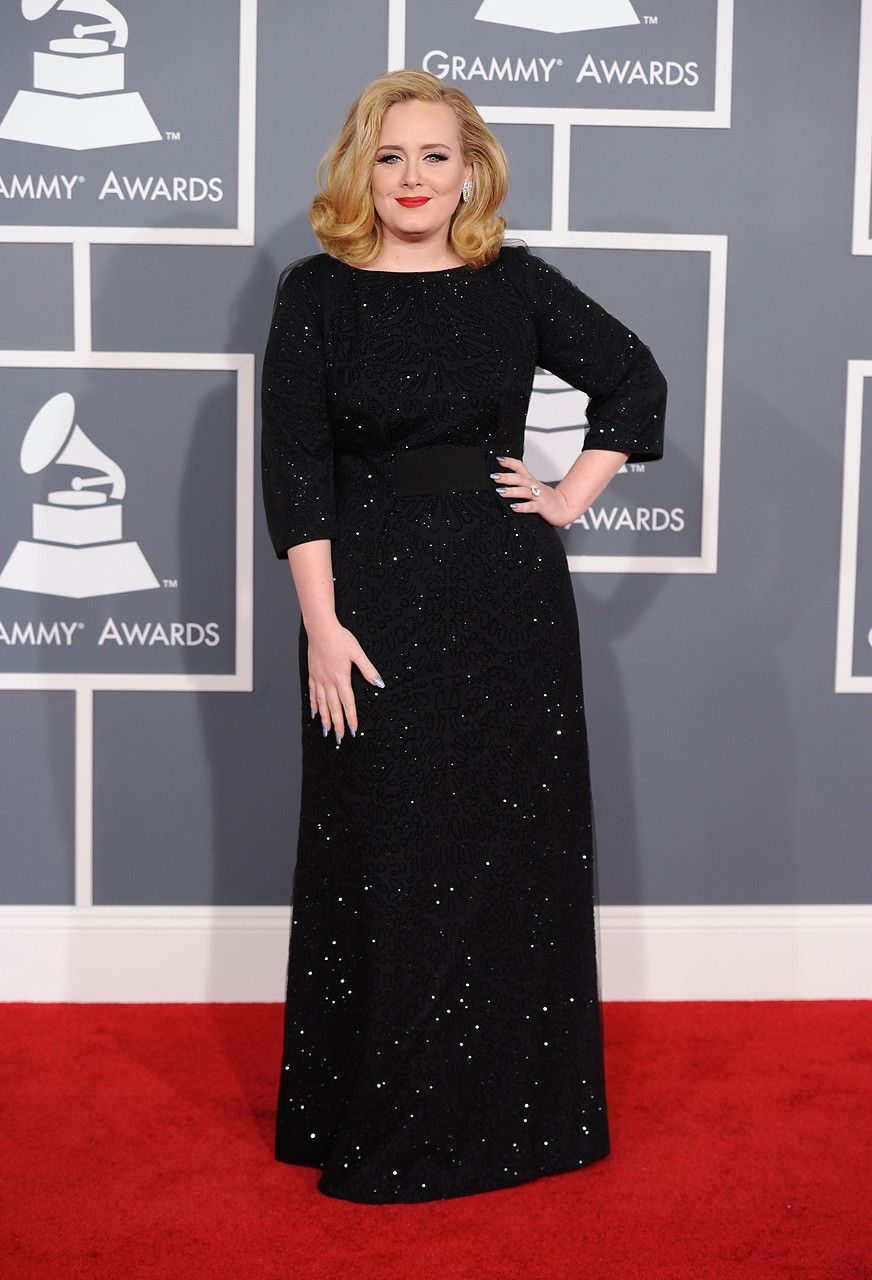Adele.JPG