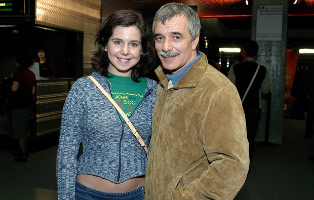 Sara e Vítor Norte.jpg
