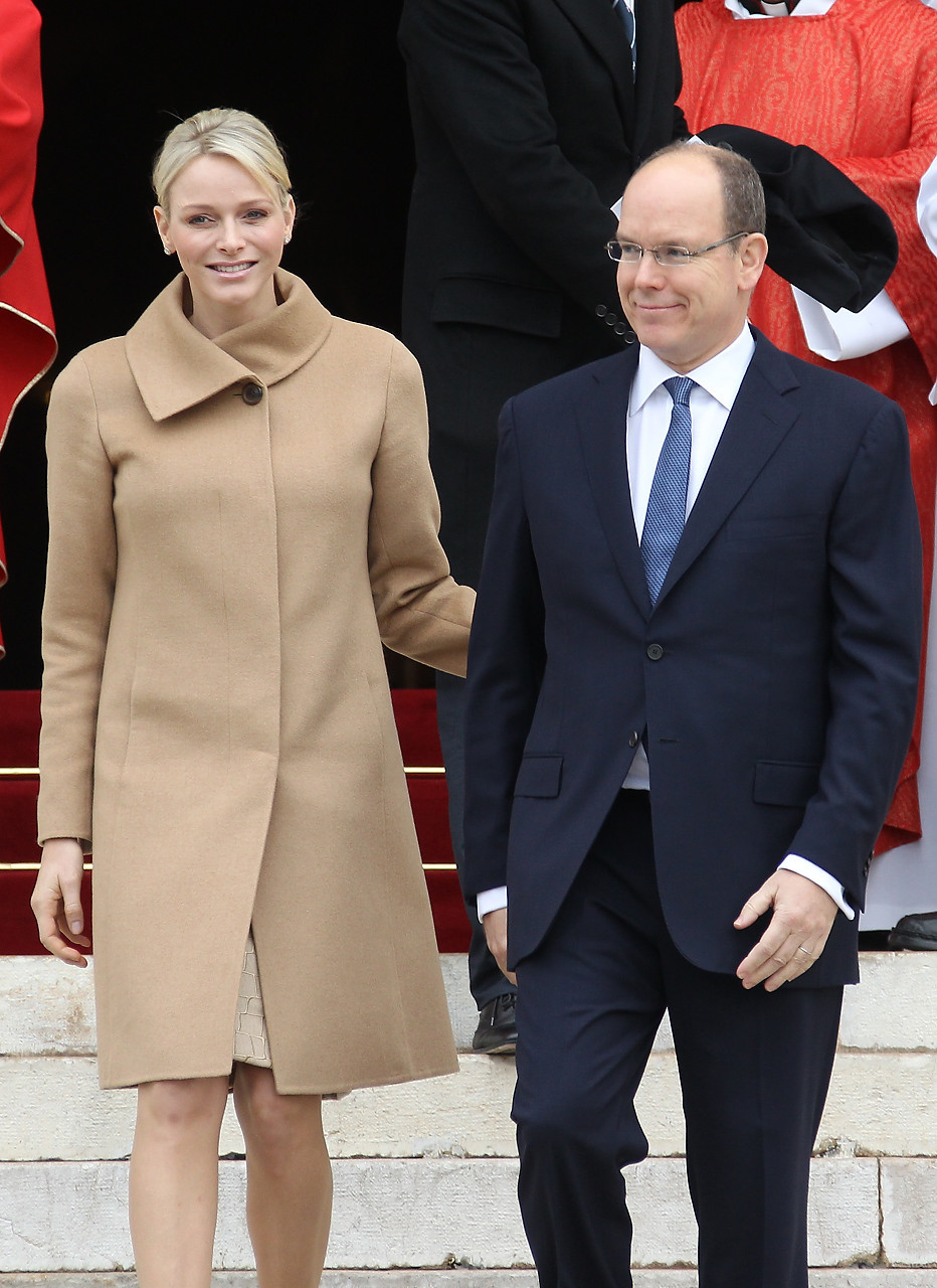 Charlene e Alberto do Mónaco.JPG
