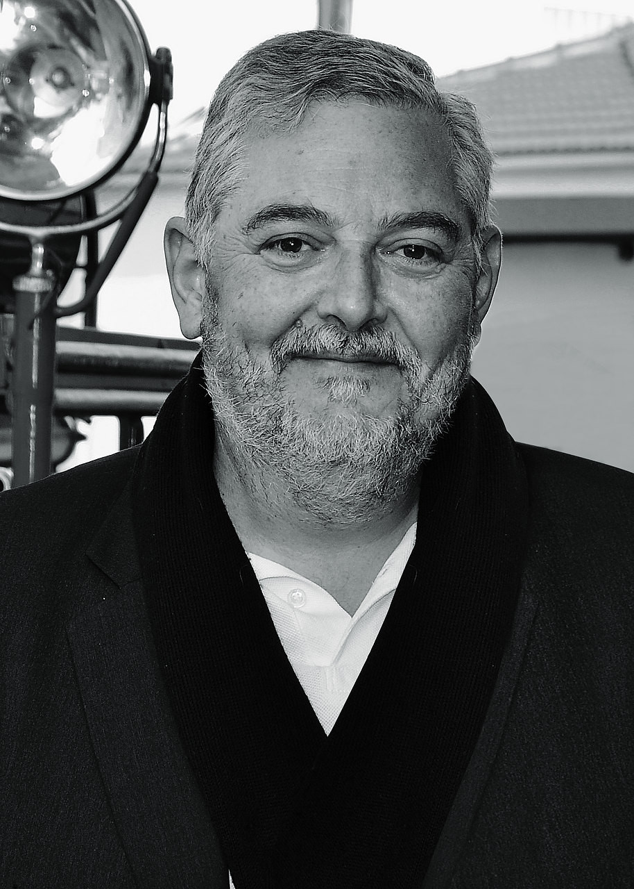 Mário Dorminsky.jpg