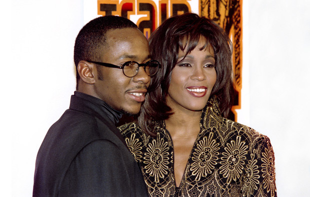 Bobby Brown e Whitney Houston.jpg