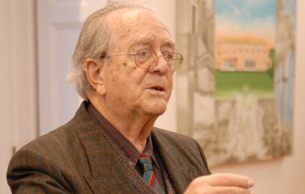 Francisco Igrejas Caeiro.jpg