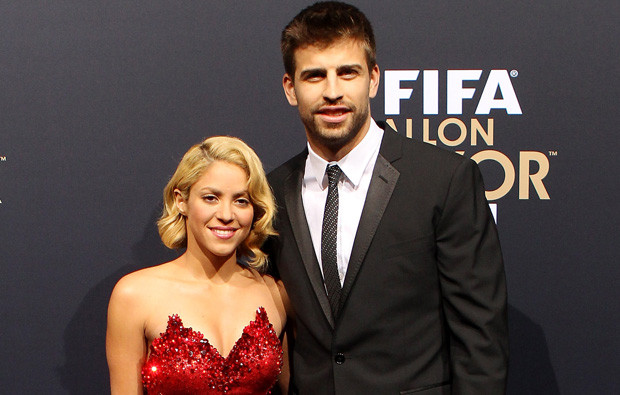 Shakira e Gerard Piqué.jpg