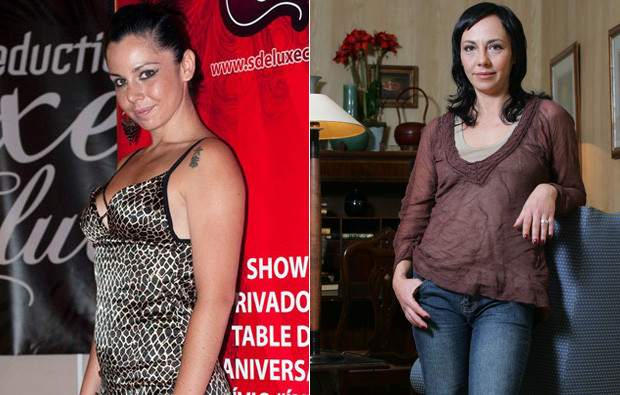 Sara Norte e Carla Lupi.jpg