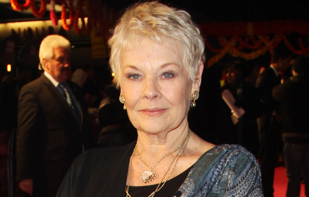 Judi Dench.jpg