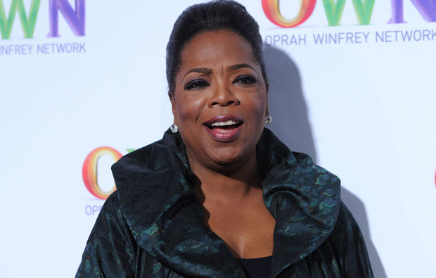 Oprah Winfrey.jpg