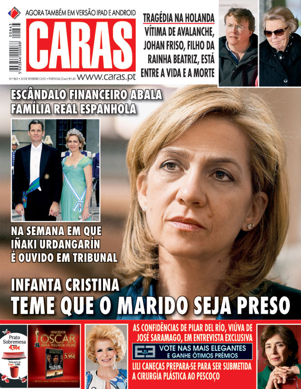 CARAS - Edição 863.jpg