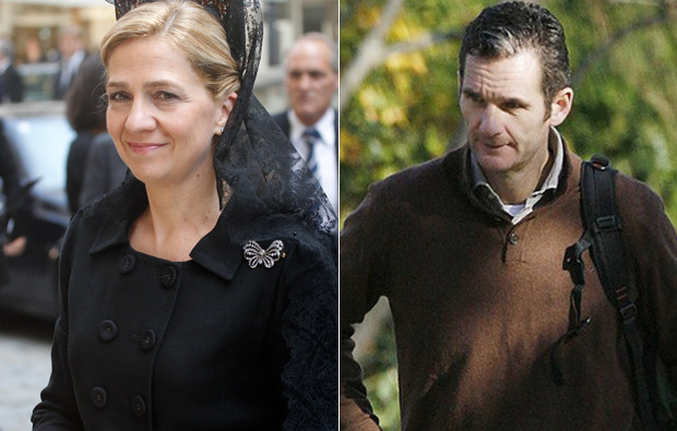 Infanta Cristina de Espanha e Iñaki Urdangarín.jpg