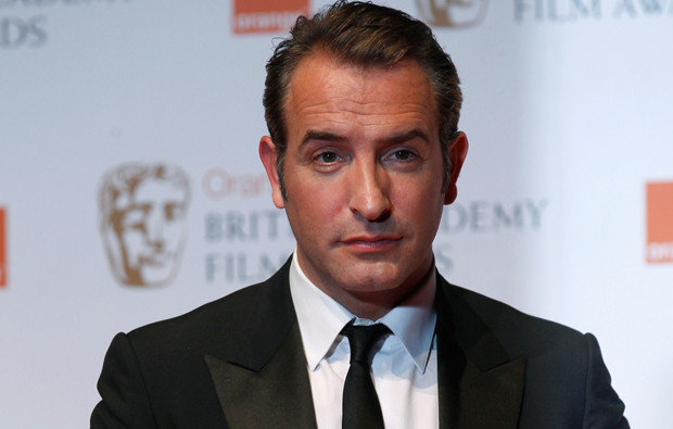 Jean Dujardin.jpg
