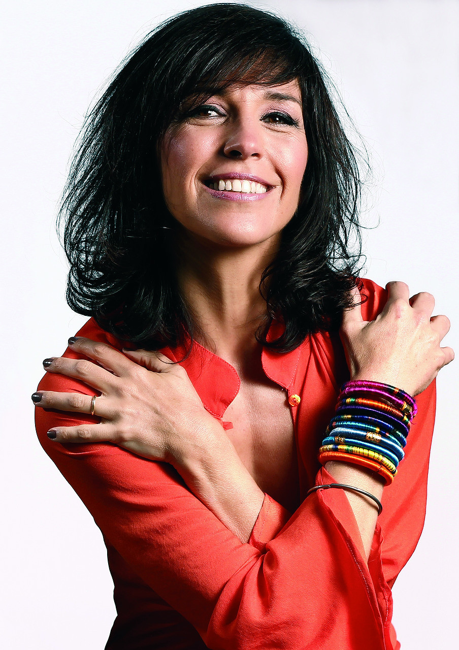 Margarida Pinto Correia.jpg
