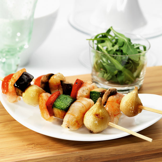 espetada-legumes-gambas.jpg