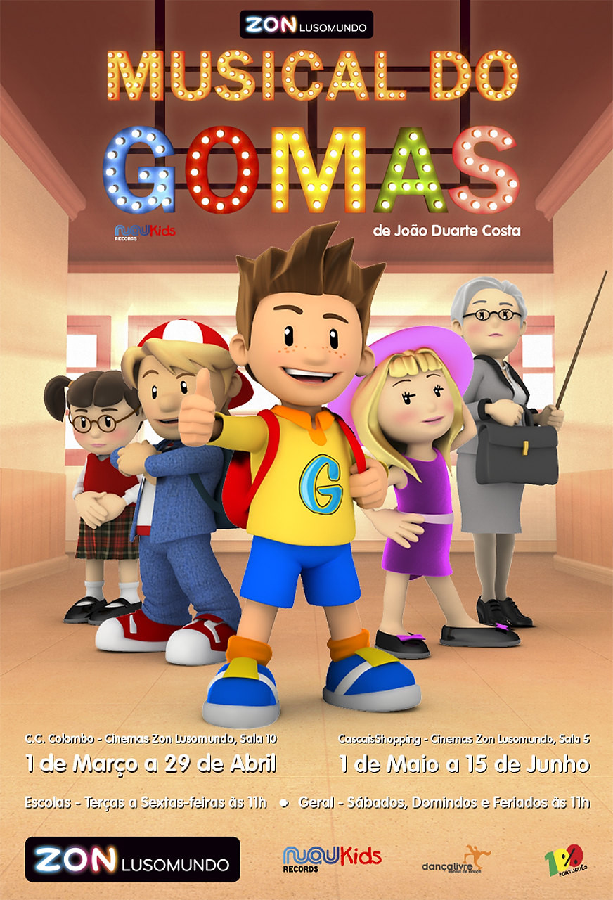 3-Gomas 1.JPG