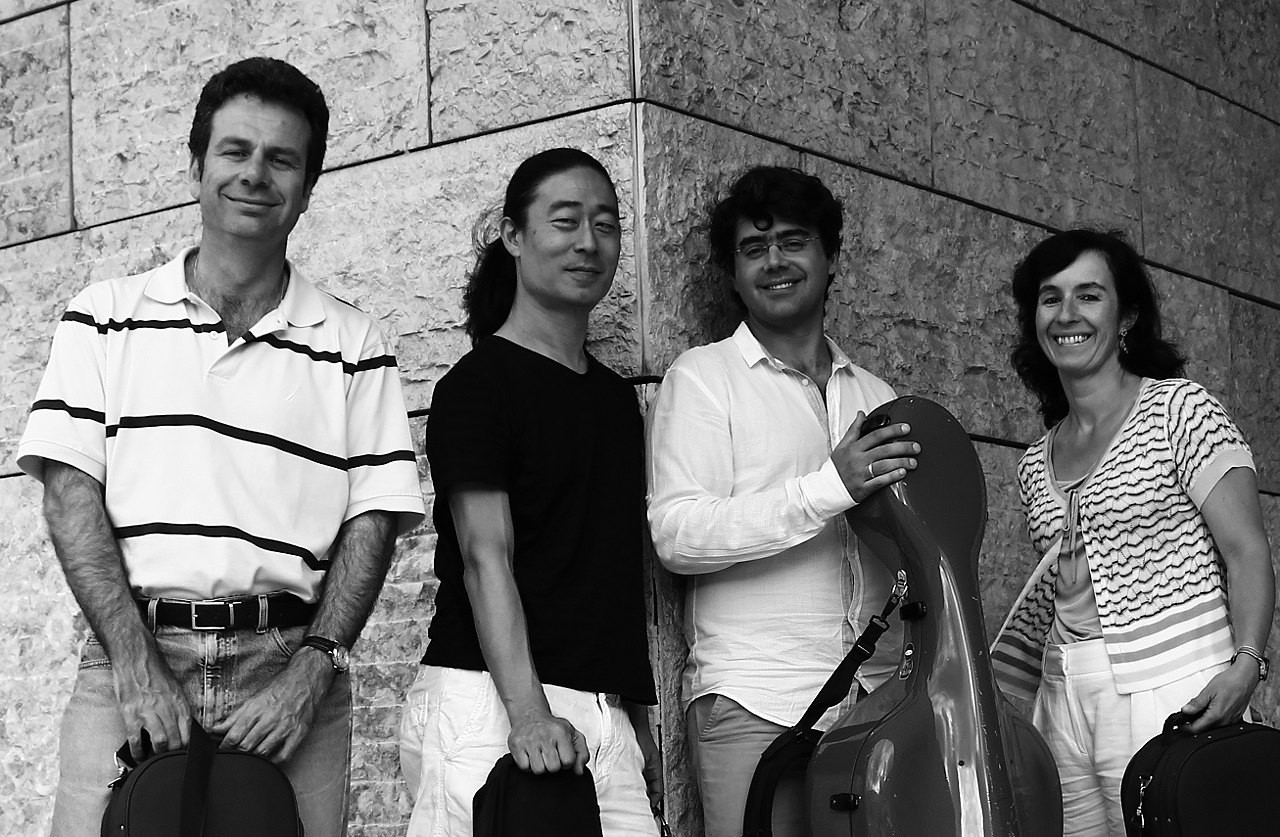 4-QuartetoLacerda_1.JPG