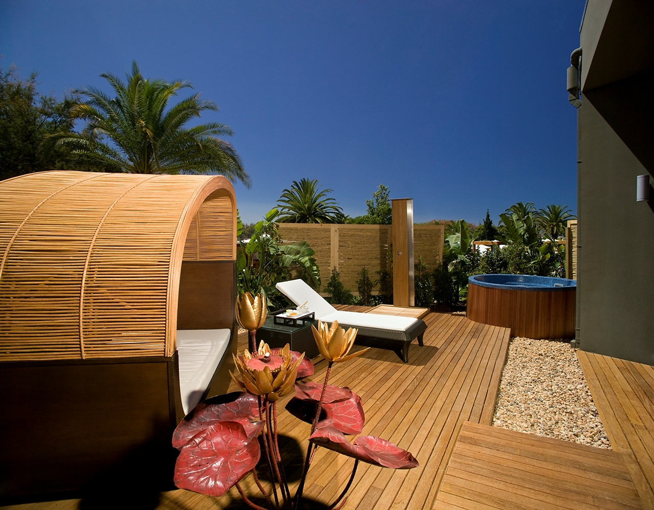 6-Angsana Spa.JPG