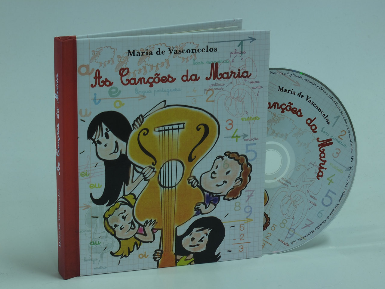 DSCF2108.JPG