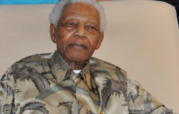 Nelson Mandela.jpg