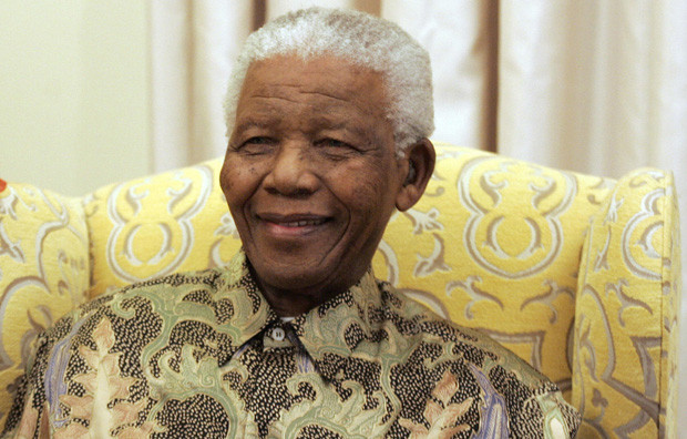 Nelson Mandela.jpg