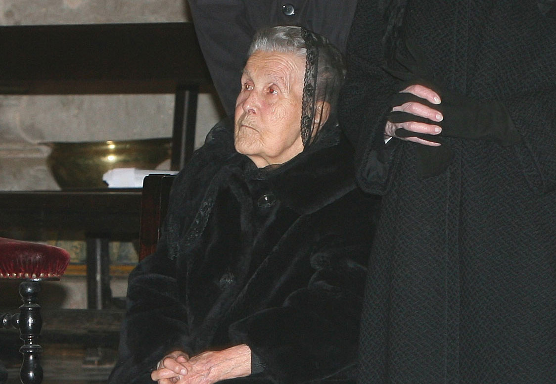 pjf-missa021.jpg