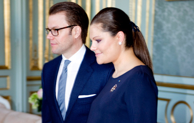 Daniel e Victoria da Suécia.jpg