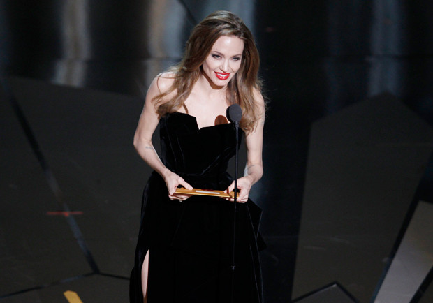 Angelina Jolie.jpg
