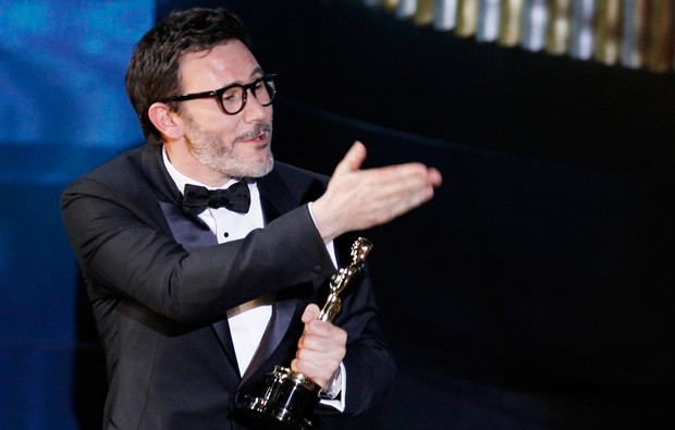 Michel Hazanavicius.jpg