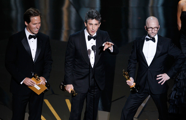 Nat Faxon, Alexander Payne e Jim Rash.jpg