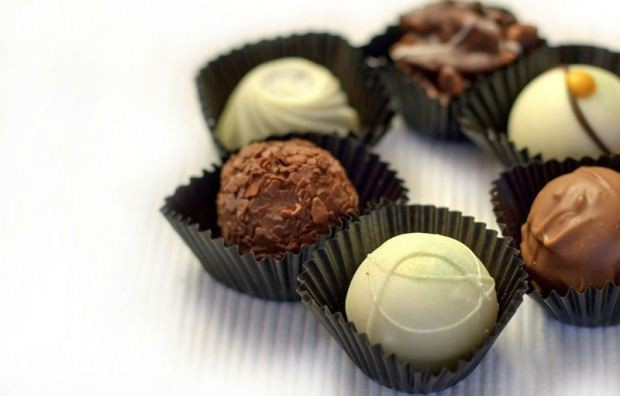 Festival Internacional de Chocolate.jpg