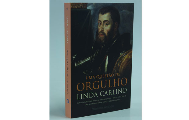 Uma Questão de Orgulho.jpg