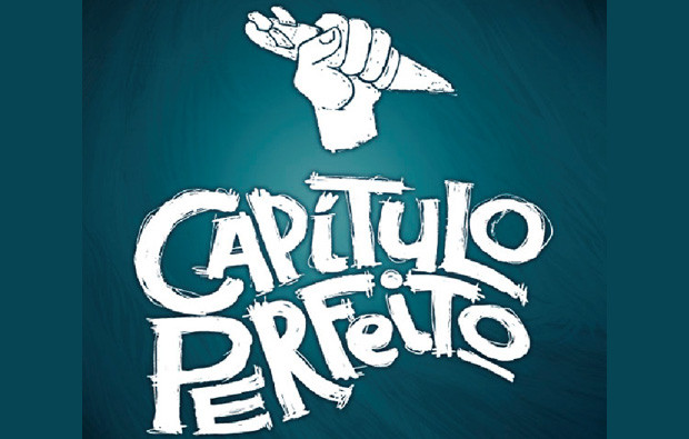 Capítulo Perfeito.jpg