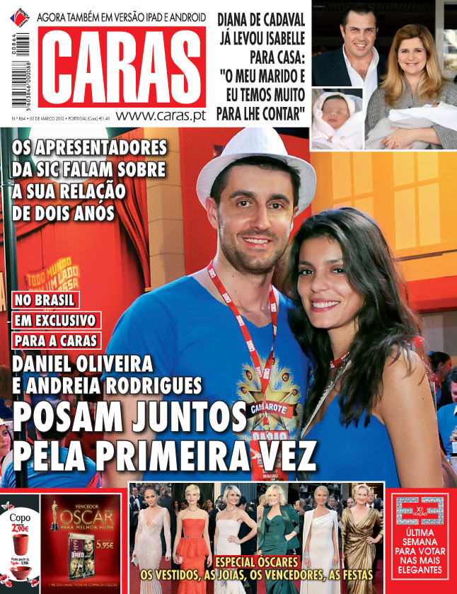 capa864.jpg