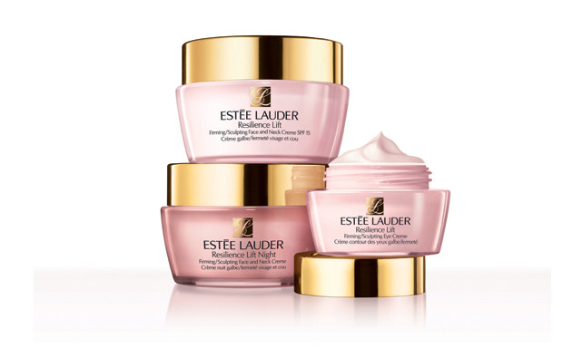 Resilience Lift Firming/Sculping, da Estée Lauder.jpg