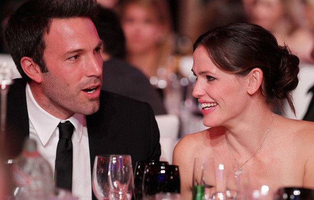 Ben Affleck e Jennifer Garner.jpg