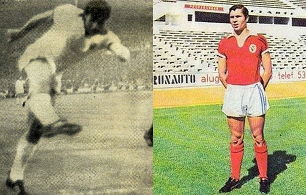 Jaime Graça.jpg
