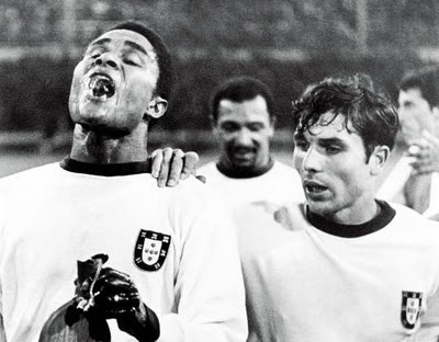 Eusébio e Jaime Graça.jpg