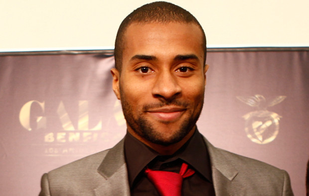 Nelson Évora.jpg