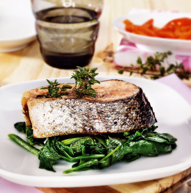 peixe-recheado.jpg