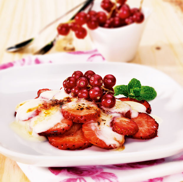 gratinado-morango.jpg