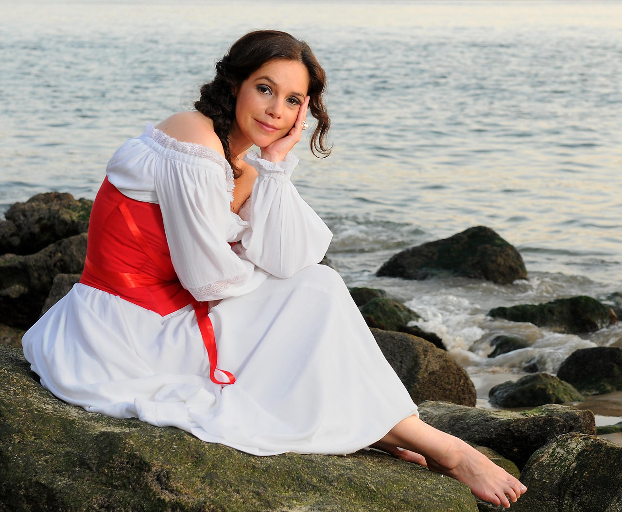 4-Carla Pires-creditos_carlos lima .JPG