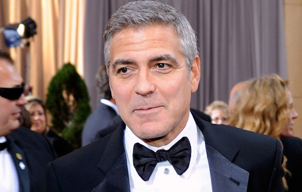 George Clooney.jpg