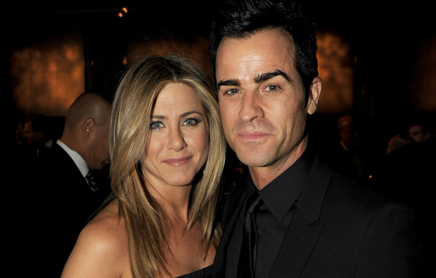 Jennifer Aniston e Justin Theroux.jpg