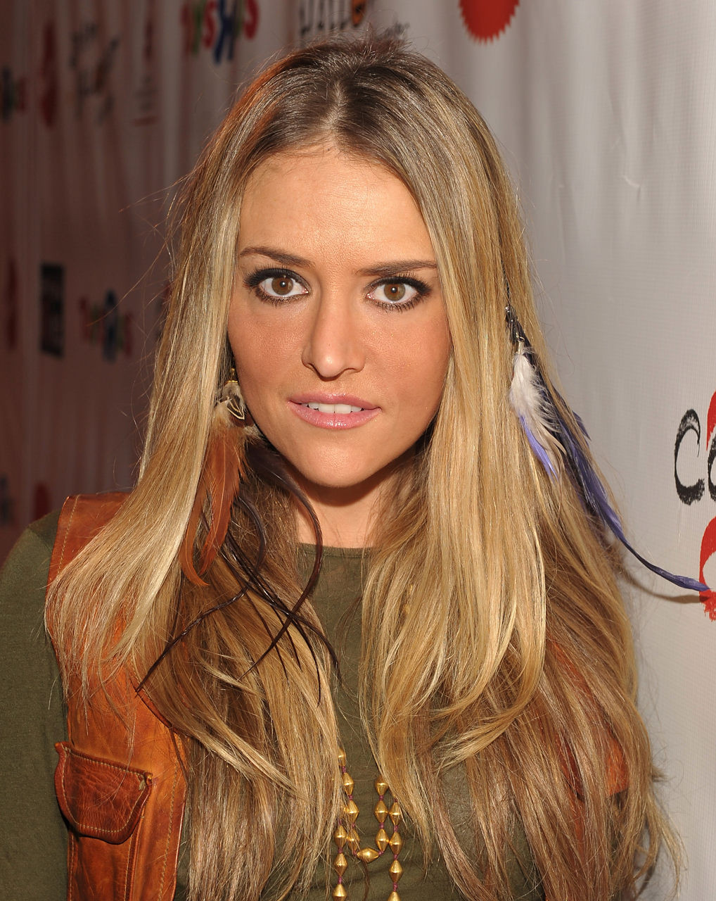 Brooke Mueller.JPG