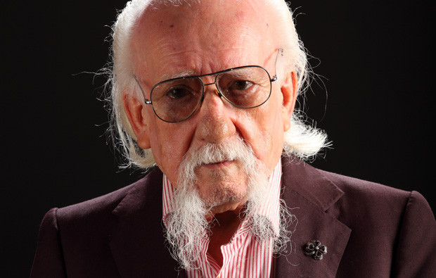 Sr. Marques.jpg