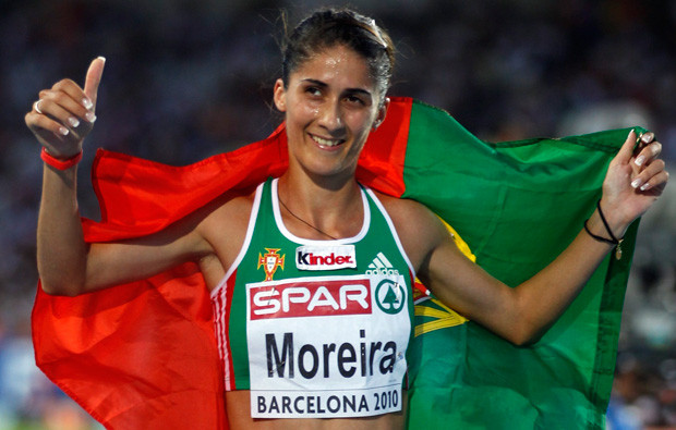 Sara Moreira.jpg